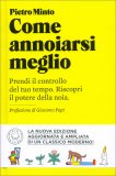 Come Annoiarsi Meglio — Libro