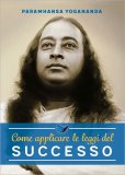 Come Essere una Persona di Successo — Libro