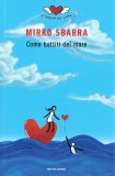 Come Battiti del Mare — Libro