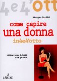 Come Capire una Donna  — Libro