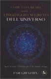 Come Co-Creare Usando il Linguaggio Segreto — Libro