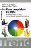 Come Conquistare il Cliente — Libro