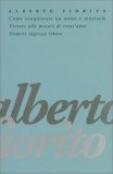 Come Conquistare un Uomo e Tenerselo — Libro