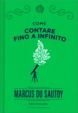 Come Contare Fino a Infinito — Libro