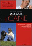Come Curare il Cane — Libro