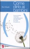Come Dirlo ai Bambini — Libro