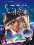 Come Disegnare Stregoni — Libro