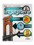 Come Diventare un Ingegnere — Libro