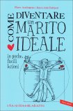 Come Diventare un Marito Ideale  — Libro