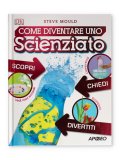 Come Diventare uno Scienziato — Libro