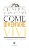 Come Diventare Vivi — Libro