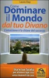 eBook - Come Dominare Il Mondo Dal Tuo Divano — eBook