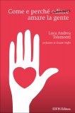 Come e Perché Amare la Gente — Libro