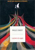 Lezioni di Sogni — Libro