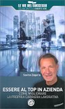 Come essere al Top in Azienda — Libro