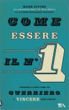 Come Essere il n.1 — Libro