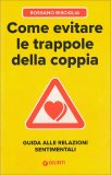 Come Evitare le Trappole della Coppia — Libro