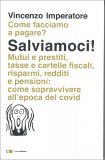 Come facciamo a Pagare? Salviamoci! — Libro