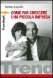 Come far Crescere una Piccola Impresa — Libro