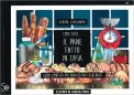 Come Fare... Il Pane Fatto in Casa — Libro