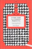 Come Fare la Valigia Perfetta — Libro
