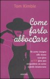 Come Farlo Abboccare — Libro