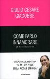 Come Farlo Innamorare — Libro