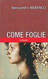 Come Foglie — Libro