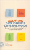 Come Funziona Davvero il Mondo — Libro