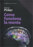 Come Funziona la Mente — Libro