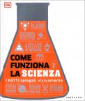 Come Funziona la Scienza — Libro