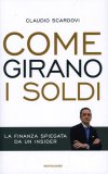 Come Girano i Soldi — Libro