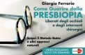 Video Corso - Come Guarire dalla Presbiopia — Digitale