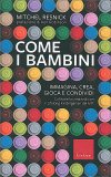 Come i Bambini — Libro