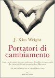 Portatori di cambiamento — Libro