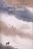 Come il Respiro del Vento — Libro