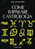 Come Imparare l'astrologia  — Libro
