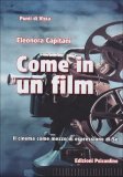 Come in un Film  — Libro