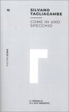 Come in uno Specchio — Libro