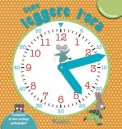 Come Leggere l'Ora  — Libro/Gioco