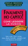 Come Leggere la Musica  — Libro