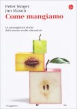 Come Mangiamo — Libro