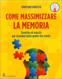 Come Massimizzare la Memoria — Libro