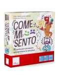 Come Mi Sento