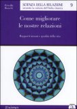 Come Migliorare le Nostre Relazioni — Libro