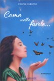 Come nelle Favole... — Libro