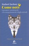 Come Noi? — Libro