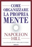 Come Organizzare la Propria Mente — Libro
