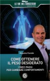 Come Ottenere il Peso Desiderato — Libro