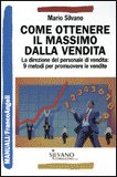 Come Ottenere il Massimo dalla Vendita — Libro